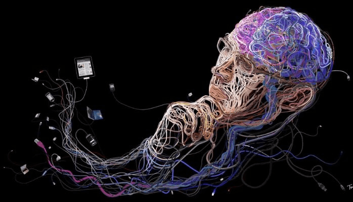 Cover Image for EN İYİ <a href="https://blogwp.xtechnology.co/yapayzeka/" class="st_tag internal_tag " rel="tag" title="Yapay Zeka kategorisinde daha fazla içerik.">YAPAY ZEKA</a> MODELLERİ VE UYGULAMALARI