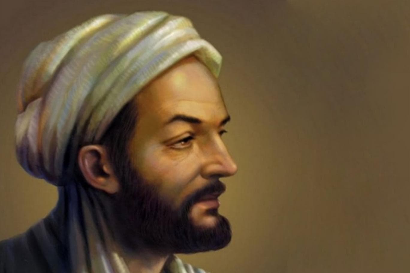 Cover Image for İbn-i Haldun’a Göre Bir Toplumun Çöküş Alametleri